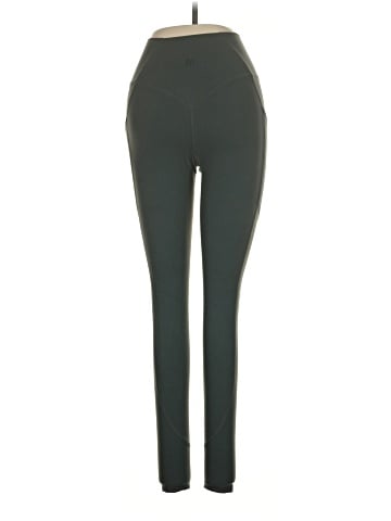 Buffbunny Collection Active Pants (view 2)
