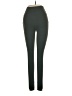 Buffbunny Collection Green Active Pants Size XS - photo 2