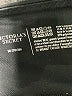 Victoria's Secret Black Active Pants Size 16 - photo 4