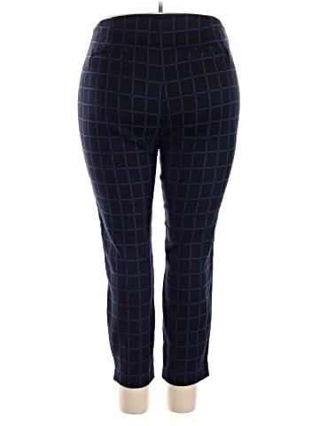 Alfani Dress Pants (view 2)