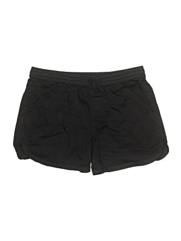 Supplies Athletic Shorts (view 1)