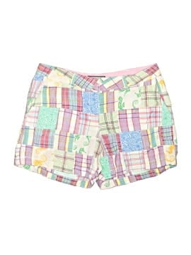 Vineyard Vines Shorts