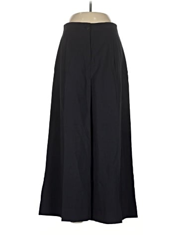 H&M Dress Pants (view 1)