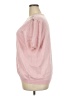 Alfred Dunner Pink Sweatshirt Size 2X - photo 5