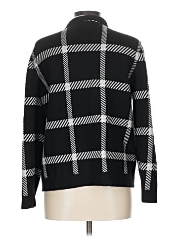 Anne Klein Jacket (view 2)