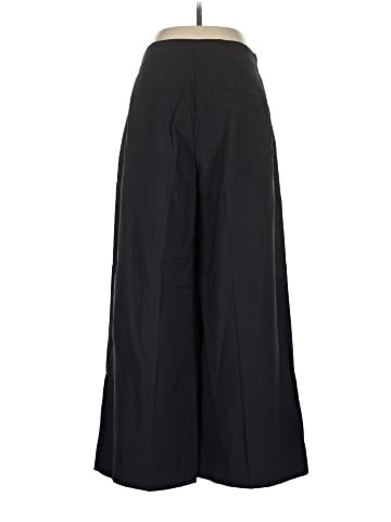 H&M Dress Pants (view 2)