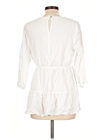 Time and Tru Casual Dress (view 2)