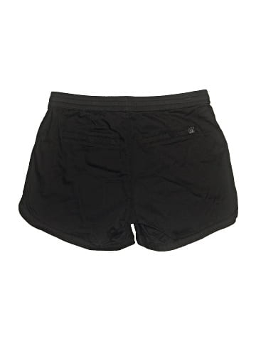 Supplies Athletic Shorts (view 2)