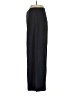 H&M Black Blue Dress Pants Size 6 - photo 5