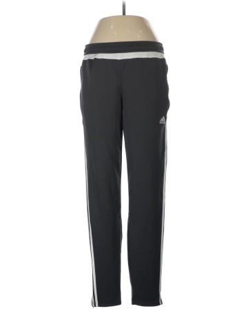 Adidas Track Pants (view 1)