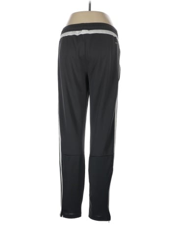 Adidas Track Pants (view 2)