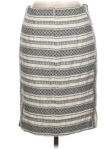 Ann Taylor LOFT Casual Skirt (view 2)