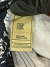 7 For All Mankind Print Blue Jeans 12-18 MO / 18 MO - photo 4