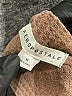 Aeropostale Brown Long Sleeve Top Size M - photo 7