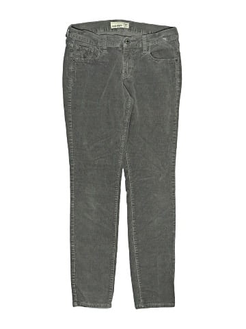 Old Navy Casual Pants (view 1)
