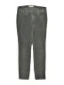 Old Navy Gray Casual Pants Size 8 - photo 1