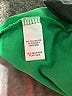Cato Green 3/4 Sleeve Blouse Size 18 - photo 8