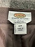 Talbots Brown Casual Pants Size 18 Petite - photo 4