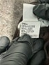 Talbots Brown Casual Pants Size 18 Petite - photo 5