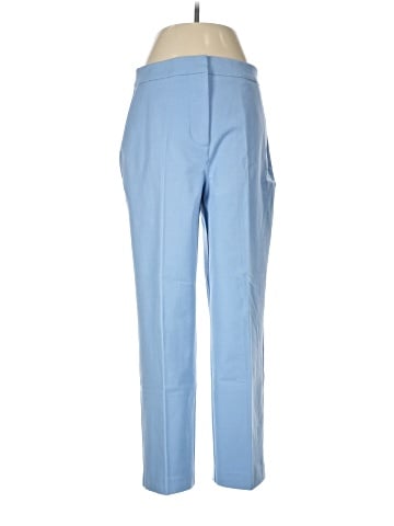 Boden Dress Pants (view 1)