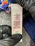 Eliza J 100% Polyester Paisley Blue Casual Dress Size 4 - photo 8