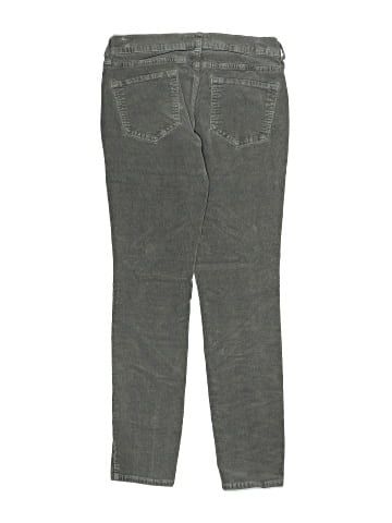 Old Navy Casual Pants (view 2)