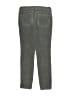 Old Navy Gray Casual Pants Size 8 - photo 2