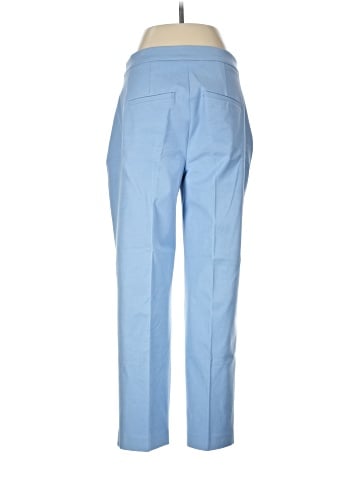 Boden Dress Pants (view 2)