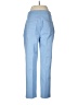 Boden Blue Dress Pants Size 8R - photo 2