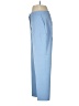 Boden Blue Dress Pants Size 8R - photo 5