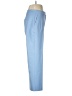 Boden Blue Dress Pants Size 8R - photo 4