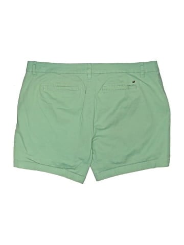 Tommy Hilfiger Shorts (view 2)