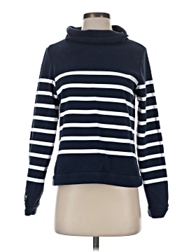 Dudley Stephens Turtleneck Sweater