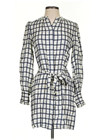 Joie Casual Dress (view 1)