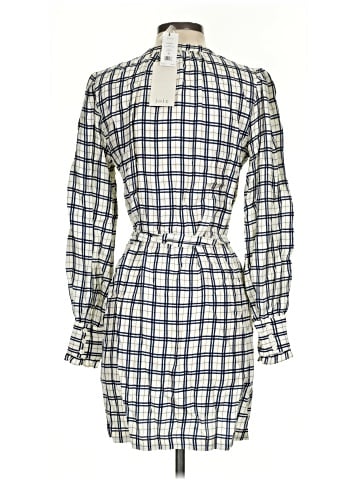 Joie Casual Dress (view 2)