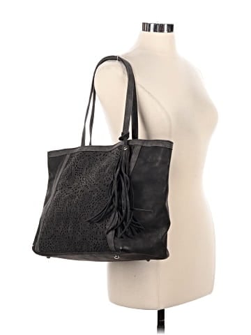 Unbranded Tote (view 2)