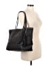 Unbranded Black Gray Tote One size - photo 2