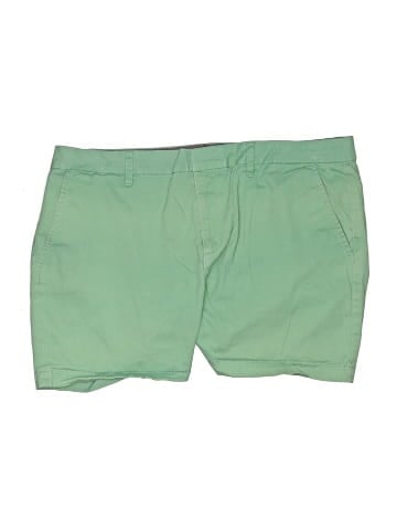 Tommy Hilfiger Shorts (view 1)