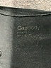 Gap Body Black Tank Top Size S - photo 7