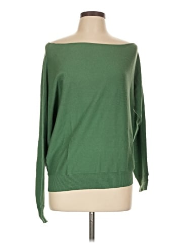 Minnie Rose Pullover Sweater (view 1)