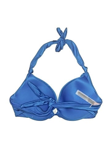 Victoria's Secret Swimsuit Top (view 2)