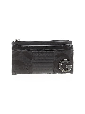 G by GUESS Wallet (view 1)