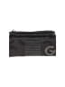 G by GUESS Black Wallet One size - photo 1