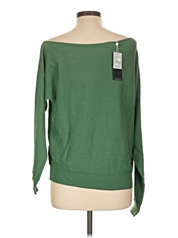 Minnie Rose Pullover Sweater (view 2)