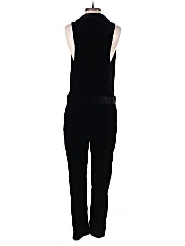 Harlyn Jumpsuit (view 2)
