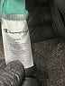 Champion Teal Active T-Shirt Size 7 - 8 - photo 4