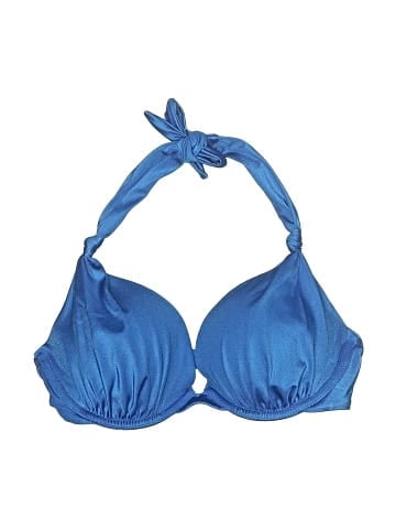 Victoria's Secret Swimsuit Top (view 1)