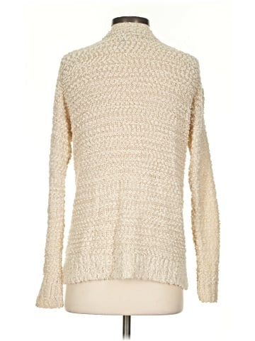 Full Tilt Cardigan (view 2)
