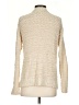 Full Tilt Ivory Cardigan Size XS - photo 2