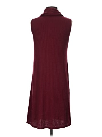 Tacera Casual Dress (view 2)